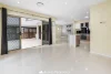 24 Saint Tropez Place, Forest Lake, Qld 4078-Image