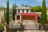 24 Saint Tropez Place, Forest Lake, Qld 4078-Image