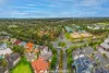 24 Saint Tropez Place, Forest Lake, Qld 4078-Image