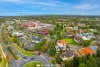 24 Saint Tropez Place, Forest Lake, Qld 4078-Image