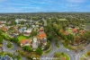 24 Saint Tropez Place, Forest Lake, Qld 4078-Image