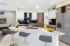24 Saint Tropez Place, Forest Lake, Qld 4078-Image