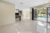 24 Saint Tropez Place, Forest Lake, Qld 4078-Image