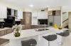 24 Saint Tropez Place, Forest Lake, Qld 4078-Image