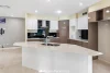 24 Saint Tropez Place, Forest Lake, Qld 4078-Image