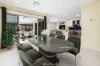24 Saint Tropez Place, Forest Lake, Qld 4078-Image