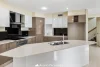 24 Saint Tropez Place, Forest Lake, Qld 4078-Image
