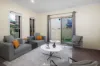 24 Saint Tropez Place, Forest Lake, Qld 4078-Image