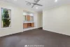 24 Saint Tropez Place, Forest Lake, Qld 4078-Image