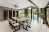 24 Saint Tropez Place, Forest Lake, Qld 4078-Image