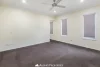 24 Saint Tropez Place, Forest Lake, Qld 4078-Image