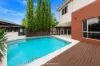 24 Saint Tropez Place, Forest Lake, Qld 4078-Image