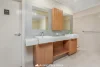 24 Saint Tropez Place, Forest Lake, Qld 4078-Image