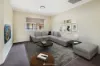 24 Saint Tropez Place, Forest Lake, Qld 4078-Image