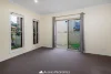 24 Saint Tropez Place, Forest Lake, Qld 4078-Image
