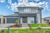 24 Salamanca Drive, Clyde North VIC 3978-Image