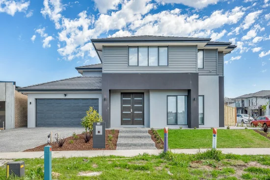 24 Salamanca Drive, Clyde North VIC 3978-Image