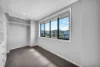 24 Salamanca Drive, Clyde North VIC 3978-Image