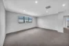 24 Salamanca Drive, Clyde North VIC 3978-Image