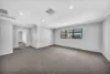 24 Salamanca Drive, Clyde North VIC 3978-Image