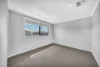 24 Salamanca Drive, Clyde North VIC 3978-Image