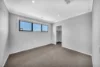 24 Salamanca Drive, Clyde North VIC 3978-Image