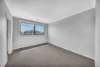 24 Salamanca Drive, Clyde North VIC 3978-Image
