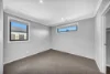 24 Salamanca Drive, Clyde North VIC 3978-Image