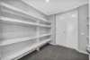 24 Salamanca Drive, Clyde North VIC 3978-Image
