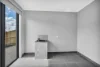 24 Salamanca Drive, Clyde North VIC 3978-Image
