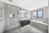 24 Salamanca Drive, Clyde North VIC 3978-Image
