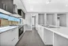 24 Salamanca Drive, Clyde North VIC 3978-Image