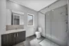 24 Salamanca Drive, Clyde North VIC 3978-Image