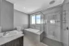 24 Salamanca Drive, Clyde North VIC 3978-Image