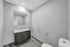 24 Salamanca Drive, Clyde North VIC 3978-Image