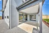 24 Salamanca Drive, Clyde North VIC 3978-Image