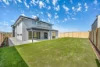 24 Salamanca Drive, Clyde North VIC 3978-Image