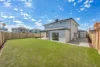 24 Salamanca Drive, Clyde North VIC 3978-Image