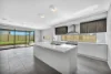 24 Salamanca Drive, Clyde North VIC 3978-Image
