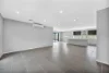 24 Salamanca Drive, Clyde North VIC 3978-Image
