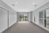 24 Salamanca Drive, Clyde North VIC 3978-Image