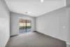 24 Salamanca Drive, Clyde North VIC 3978-Image