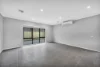 24 Salamanca Drive, Clyde North VIC 3978-Image