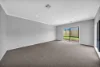 24 Salamanca Drive, Clyde North VIC 3978-Image
