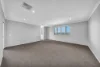 24 Salamanca Drive, Clyde North VIC 3978-Image