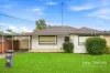 24 Salamaua Road, Whalan, NSW 2770
