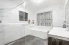 24 Salamaua Road, Whalan, NSW 2770-Image