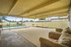 24 Salamaua Road, Whalan, NSW 2770-Image