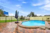 24 Salamaua Road, Whalan, NSW 2770-Image
