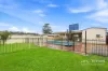 24 Salamaua Road, Whalan, NSW 2770-Image